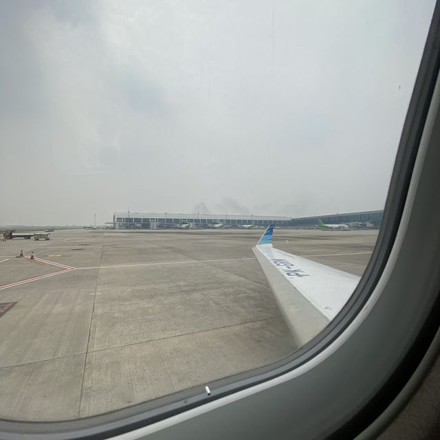First time ever flying Bombardier CJ1000 airplane ✈️ 