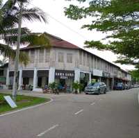 Pekan Panchor