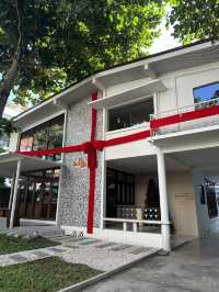 Libi home ศูนย์รวมWorkshop BTS สนามกีฬาแห่งชาติ