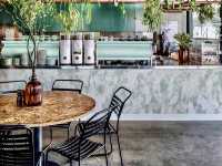 Skittle Lane coffee shop