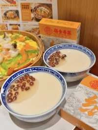 深圳｜得食粵菜