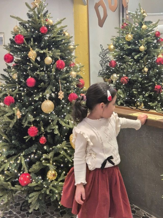 아이와 잠실 여행 코스 추천❣️ 겨울에는 잠실 실내에서 놀아봐요