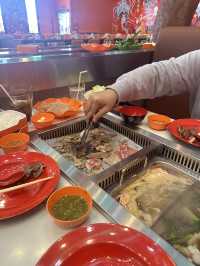 อาซันชาบู กาฬสินธุ์
