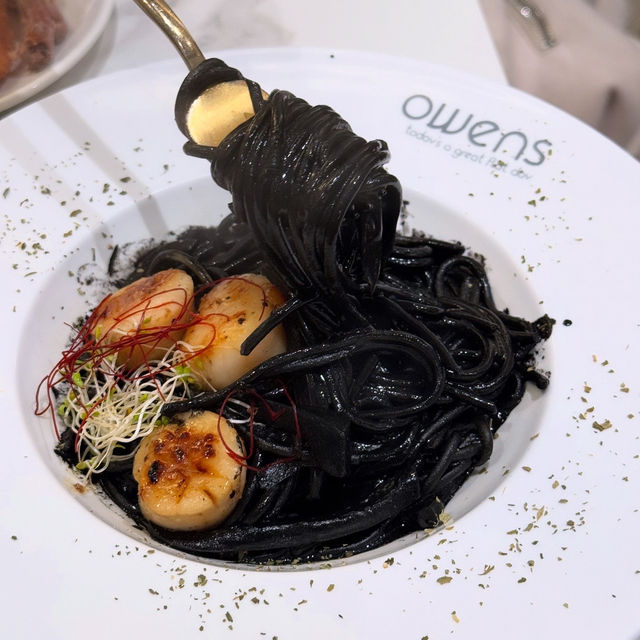 [太子] 抵食西式咖啡廳，牛扒與甜品有水準