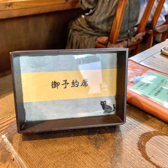 Charming Tea Time at Tronc❤️🫖