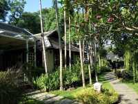 Nakara Jardin 