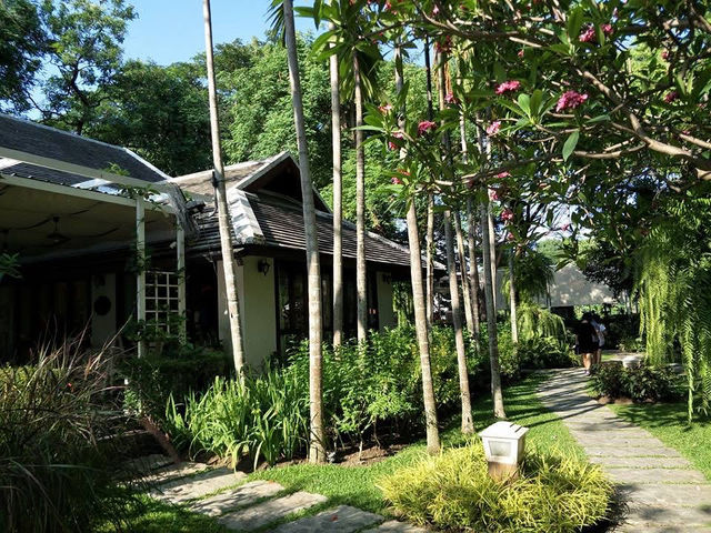 Nakara Jardin 
