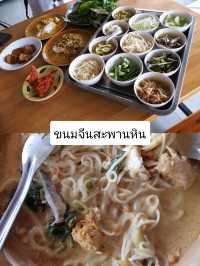 9 ร้านที่ไม่ควรพลาดถ้าไปภูเก็ต
