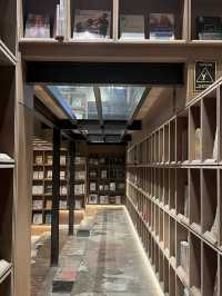 🇲🇾 BookXcess 📚 ร้านหนังสือสุดเท่ใน KL 