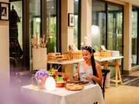 Skyview Resort Phuket Patong Beach