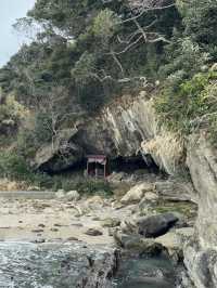 【神奈川】絶景の観光スポット
