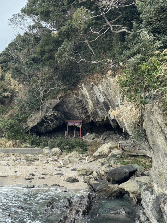 【神奈川】絶景の観光スポット