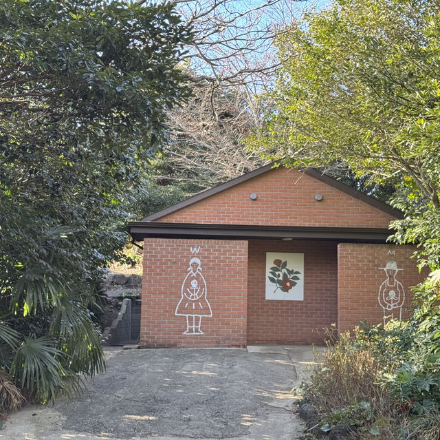 제주 데이트하기 좋은 장소