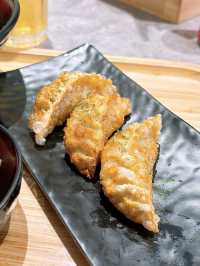 🎏觀塘開餐🐮慢煮屋$100有找食到澳洲和牛🤩美國牛板腱丼
