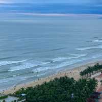 🏝️ Discover Da Nang: Vietnam’s Coastal Gem! 🌊