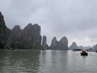 Hanoi 9 Days Itinerary