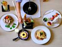 Tanwa The Food Project