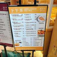 紅豆冰室🫘🫘