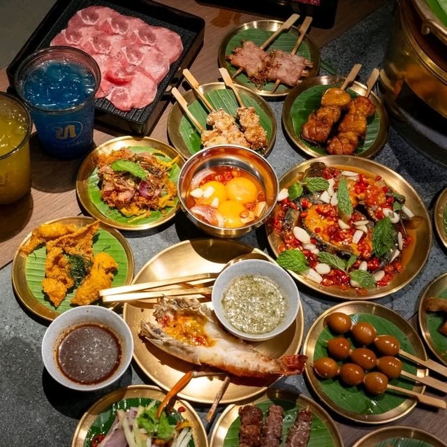 ทองเนื้อเก้า CDC