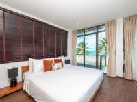Tolani Le Bayburi Villas Pranburi 