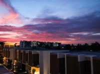 Ace of Hua Hin Resort