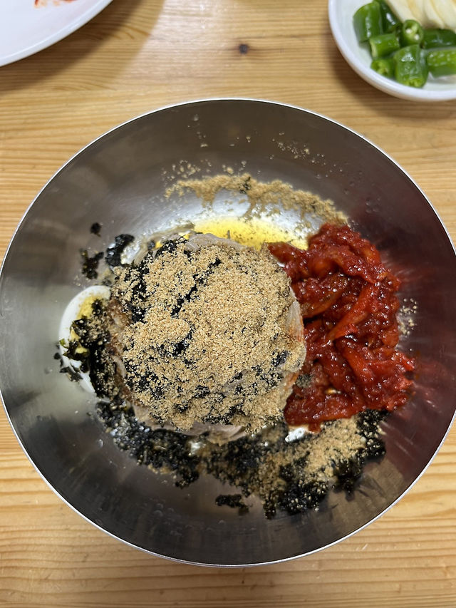당일chill기 강원도 여행 코스 추천