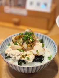 🍜 京都拉麵狂粉必吃清單！這次要帶大家去的是京都河原町附近的拉麵名店麵屋豬一
