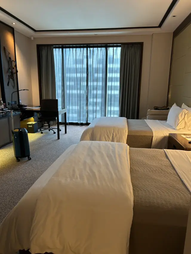 新加坡2晚3天行程