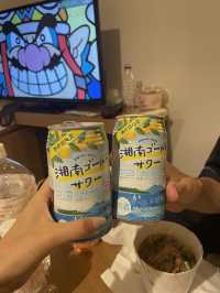 インフィニティプールにサウナが満喫できる大人のホテルステイにぴったりなホテル🏨🤍