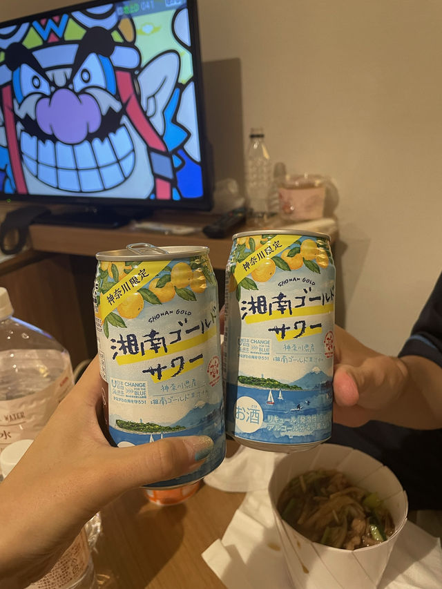 インフィニティプールにサウナが満喫できる大人のホテルステイにぴったりなホテル🏨🤍
