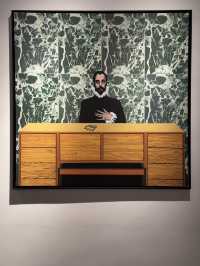 Visit the great Spanish master El Greco in his house in Toledo