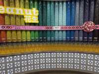 มัดรวมที่เที่ยวในเซี่ยงไฮ้