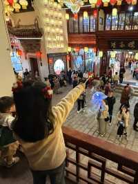 深圳2日遊打卡路線