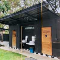 Route226 - คาเฟ่กันทรารมย์ ศรีสะเกษ
