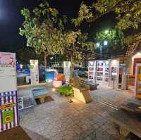 Bangkok Design Week 2025 