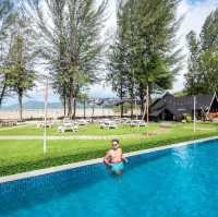 The Mangrove by Blu Monkey ภูเก็ต 