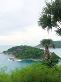 4-Day Phuket Adventure