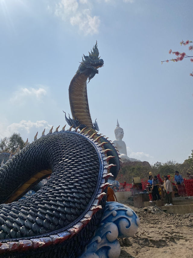 มัดรวมสถานที่มูเตลู 📍พิกัด นครพนม - มุกดาหาร 🙏🏻