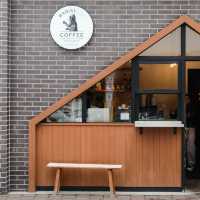 แนะนำ 7 ที่กินใน Sapporo, Japan
