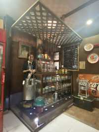 รีวิวชูชัยบุรี ศรีอัมพวา