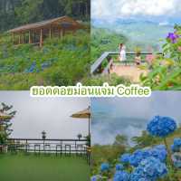 แนะนำคาเฟ่เชียงใหม่