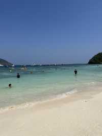 รวมที่เที่ยวในภูเก็ต