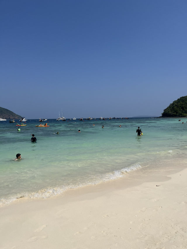รวมที่เที่ยวในภูเก็ต