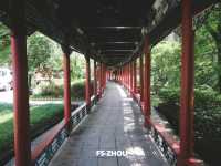 Hengdian World Studios