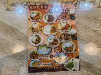 Authentic Hong Kong Comfort Food