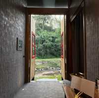 Secret Window Chiangmai, เชียงใหม่