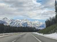 Calgary 2 Days Itinerary