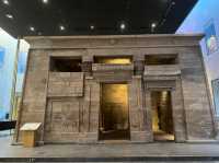 National Museum of Antiquities (Leiden)