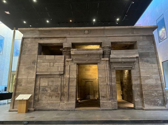 National Museum of Antiquities (Leiden)