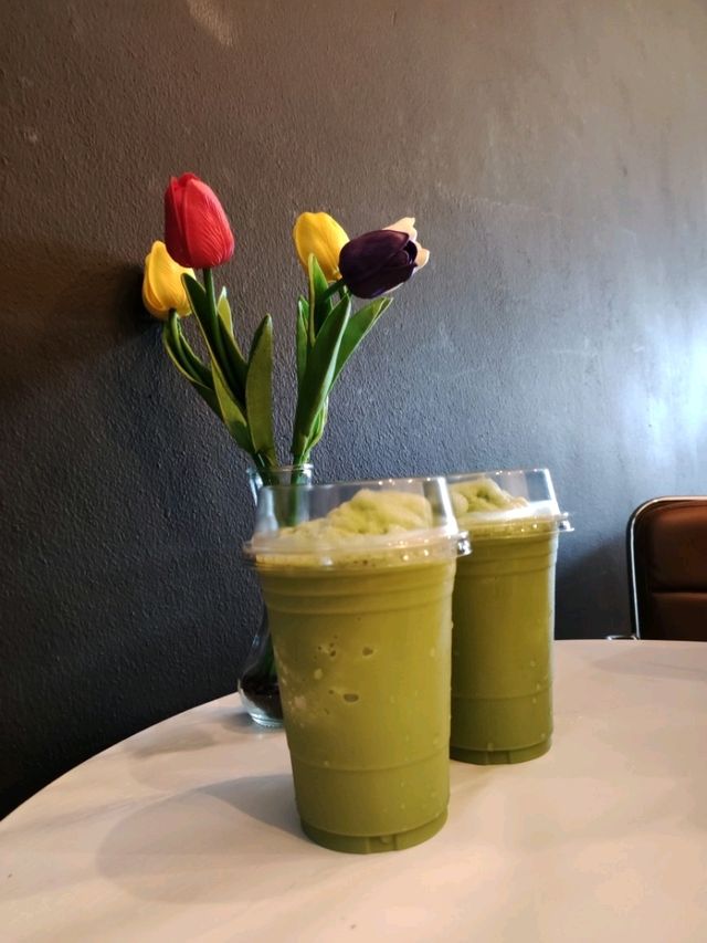ซัพพอร์ตคาเฟ่ 